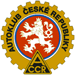 Autoklub České republiky