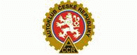 Autoklub České republiky